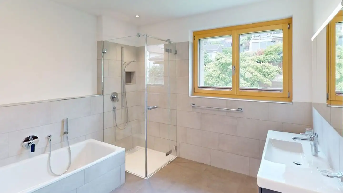 Apartment for rent - 5022 Rombach - Photo 4