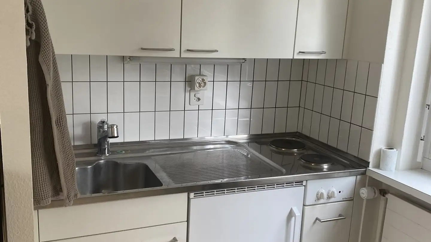 Commercial à louer - Langegasse 21, 4104 Oberwil BL - Photo 3