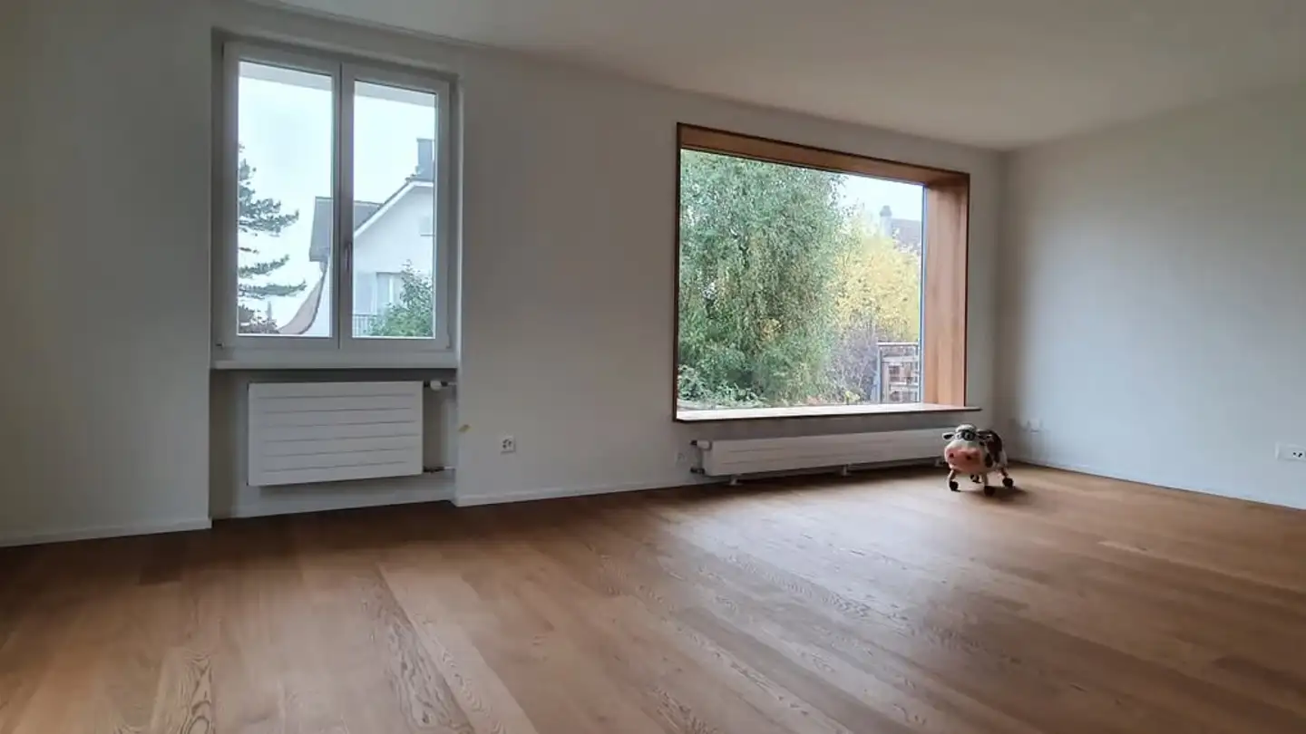Row house for sale - Seidenhofweg 23, 4600 Olten - Photo 3