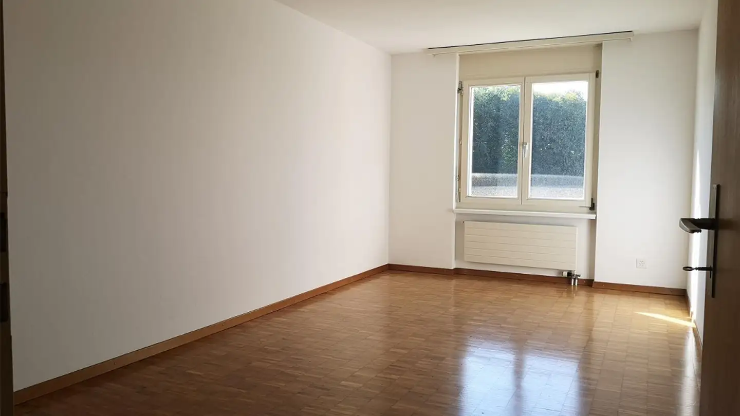 Appartamento in affitto - Kanalstrasse 34, 8575 Bürglen TG - Foto 2