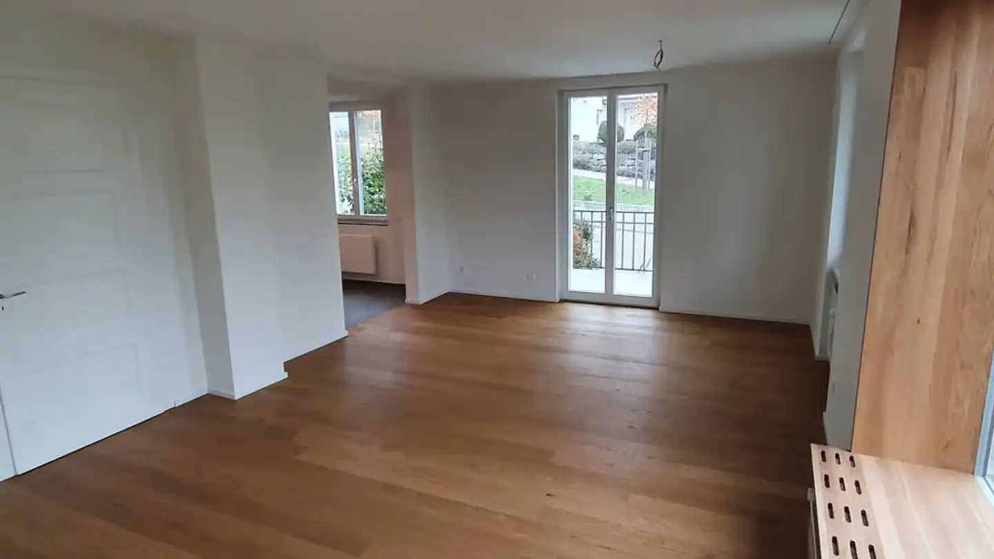 Row house for sale - Seidenhofweg 23, 4600 Olten - Photo 4