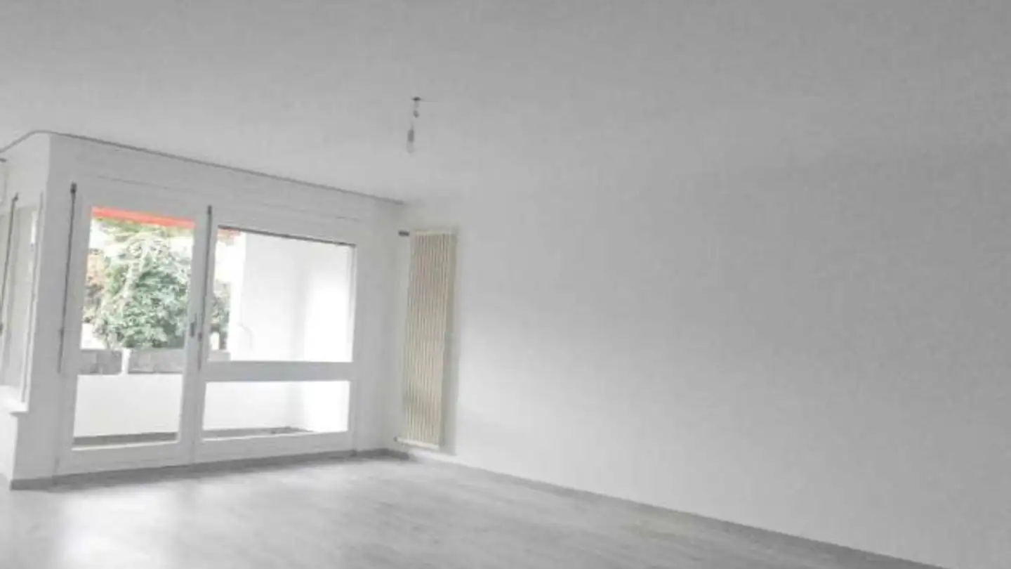 Appartamento in affitto - 1180 Rolle - Foto 2