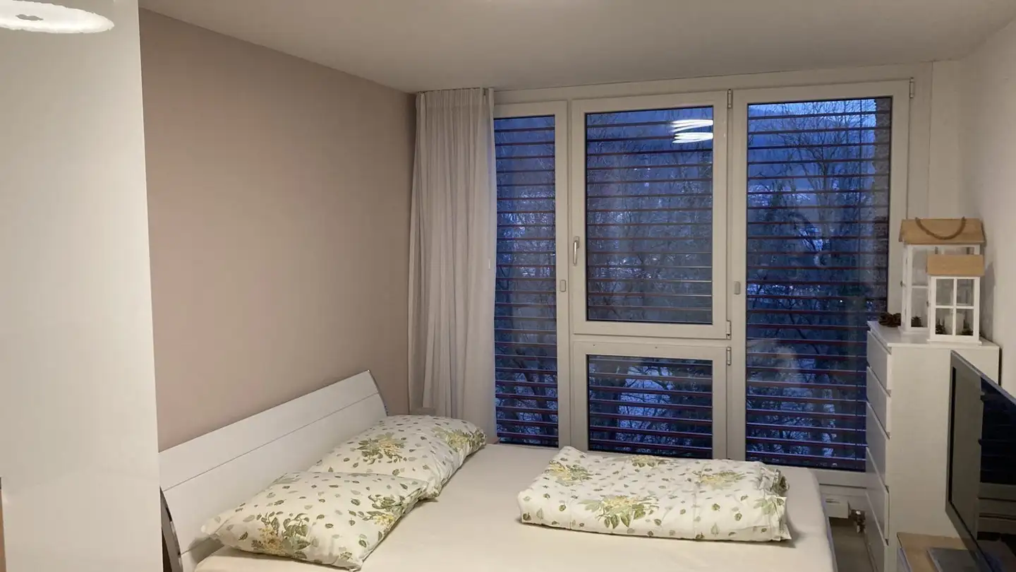 Zimmer mieten - Promenade 24, 5200 Brugg AG