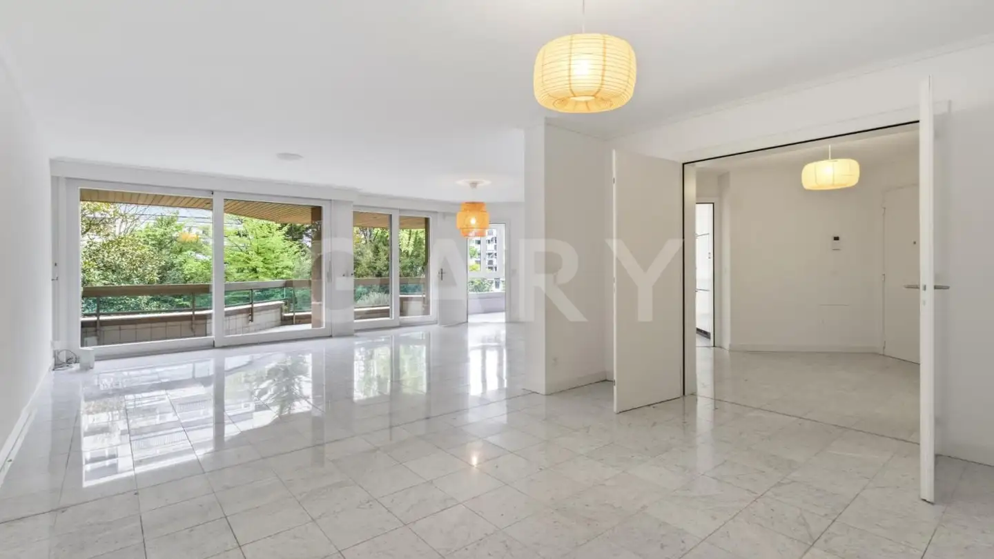 Appartement à vendre - 1208 Genève - Photo 4