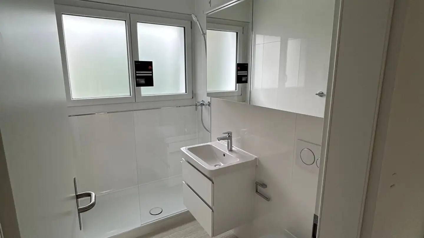 Appartement à louer - Berglistrasse, 6003 Luzern - Photo 3