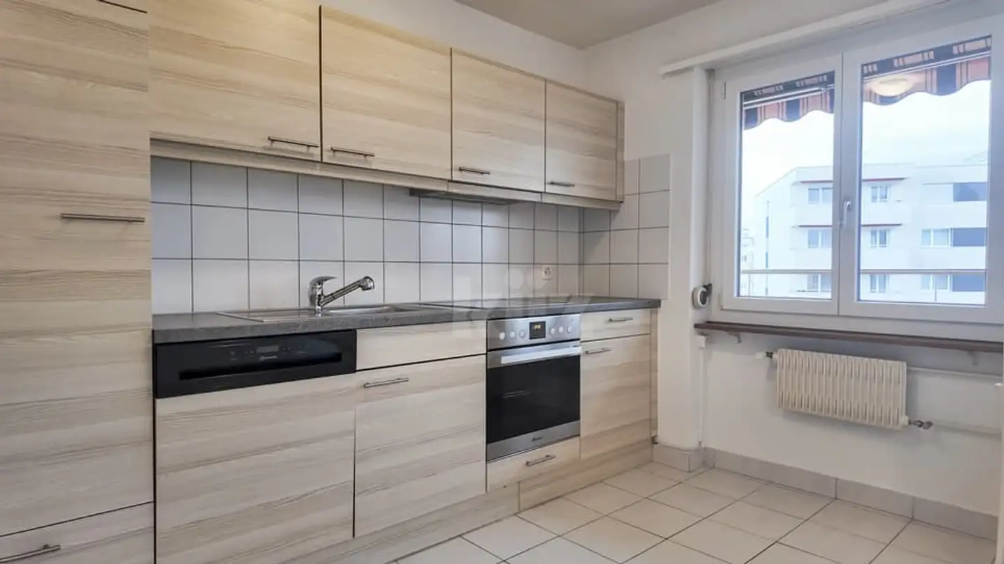 Appartamento in vendita - 1723 Marly - Photo 3