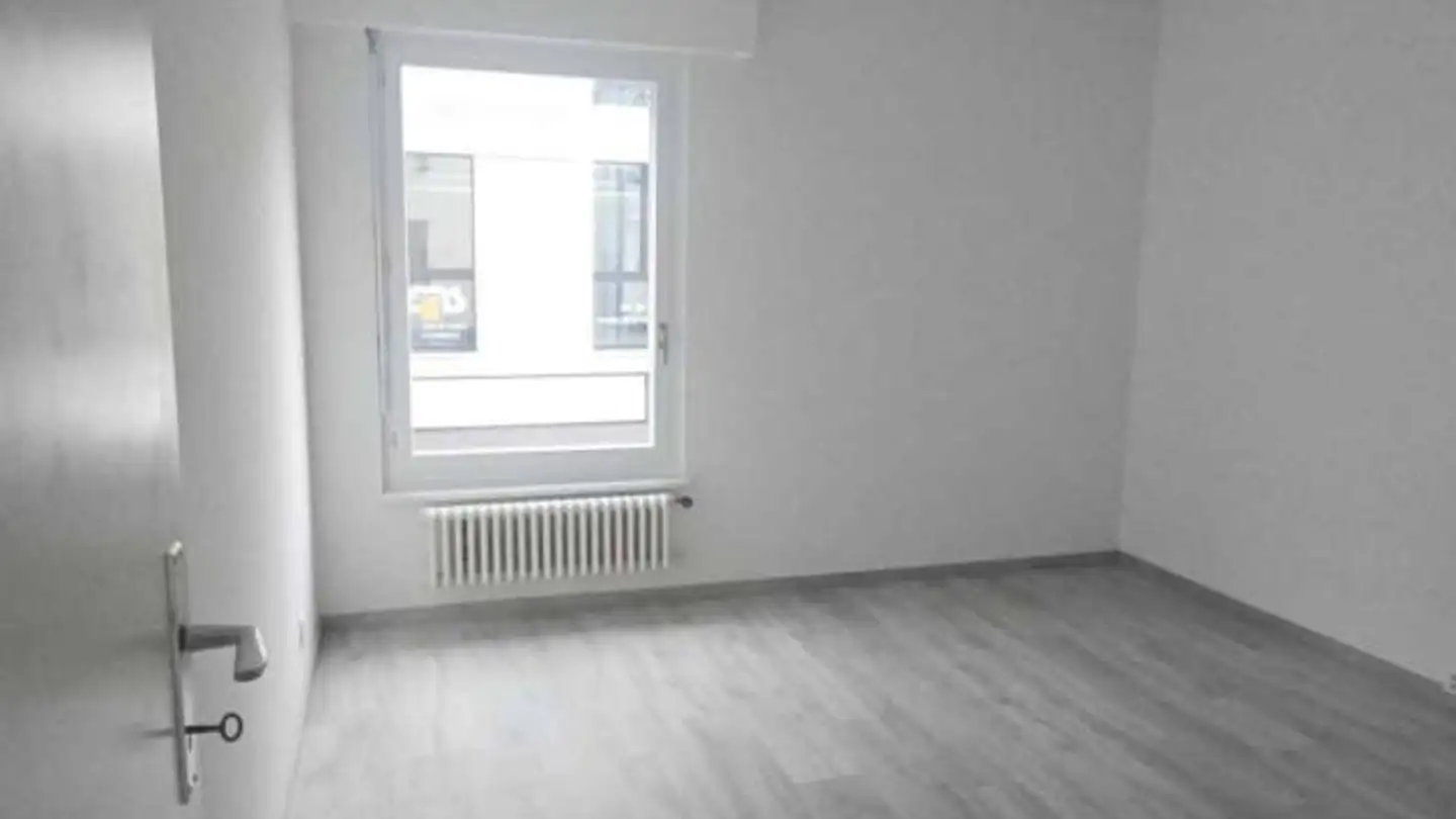 Appartamento in affitto - 1180 Rolle - Foto 3