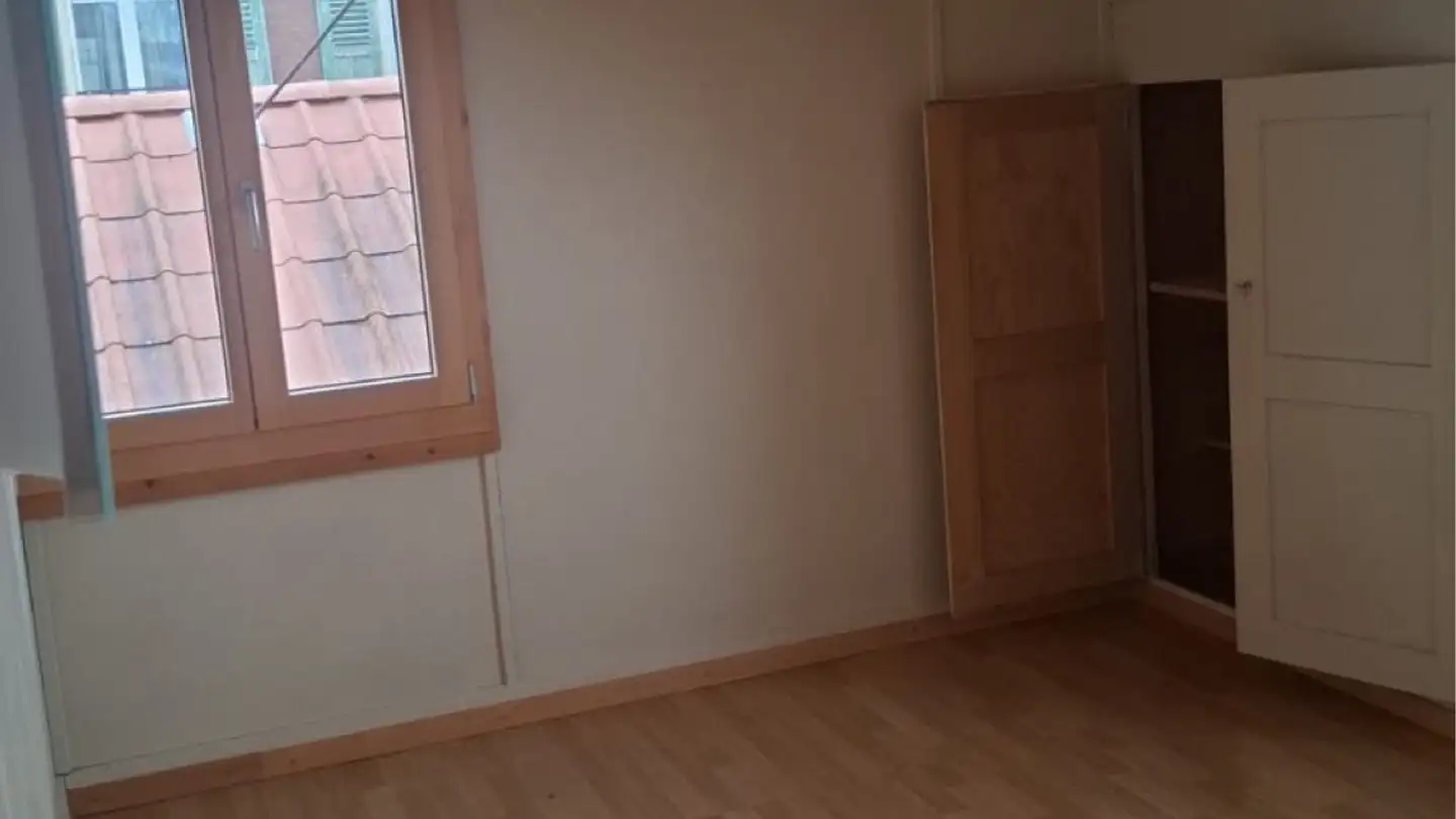 Appartamento in affitto - 3454 Sumiswald - Photo 2