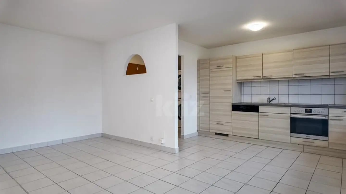 Appartamento in vendita - 1723 Marly - Photo 4