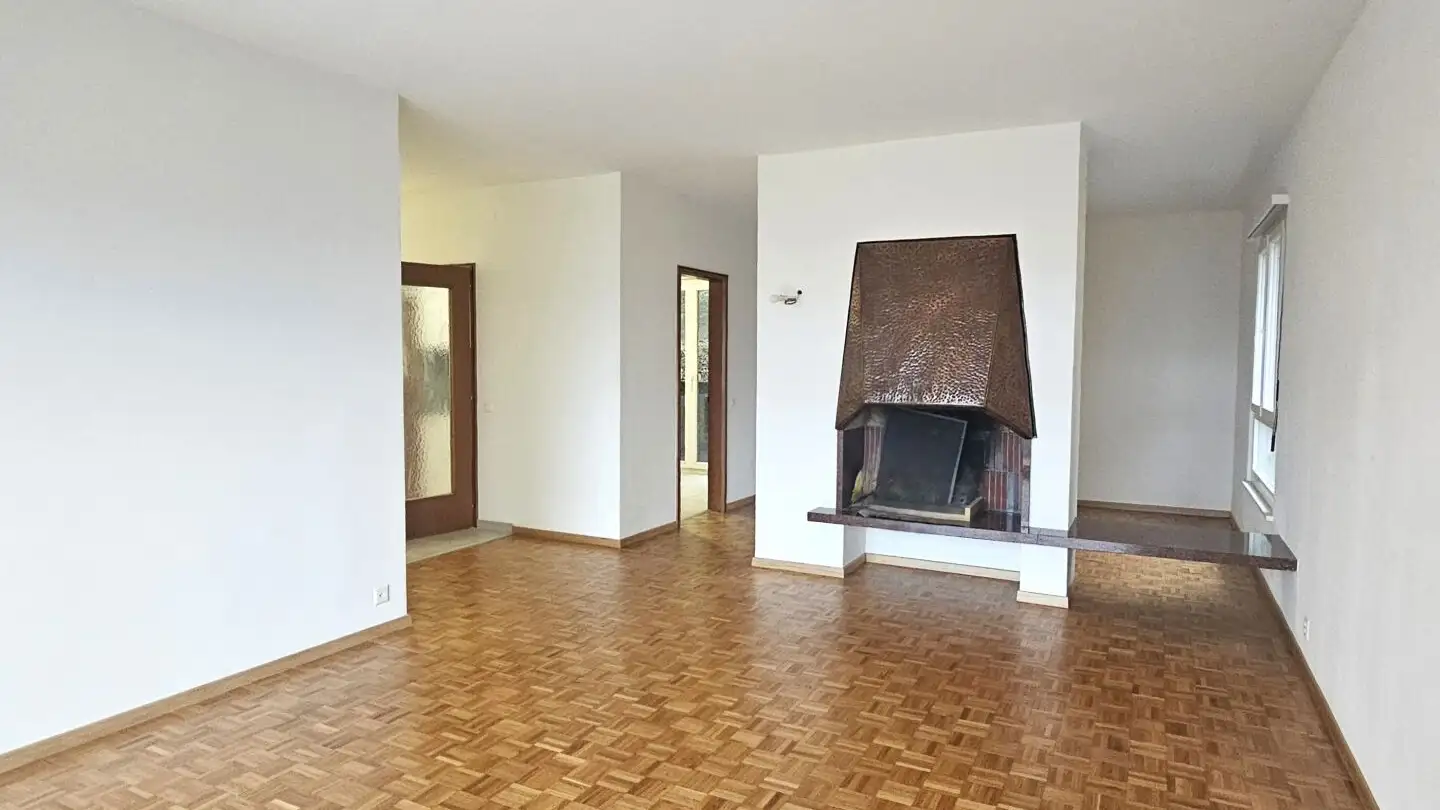 Appartamento in affitto - Via Al Colle 8, 6924 Sorengo - Foto 2