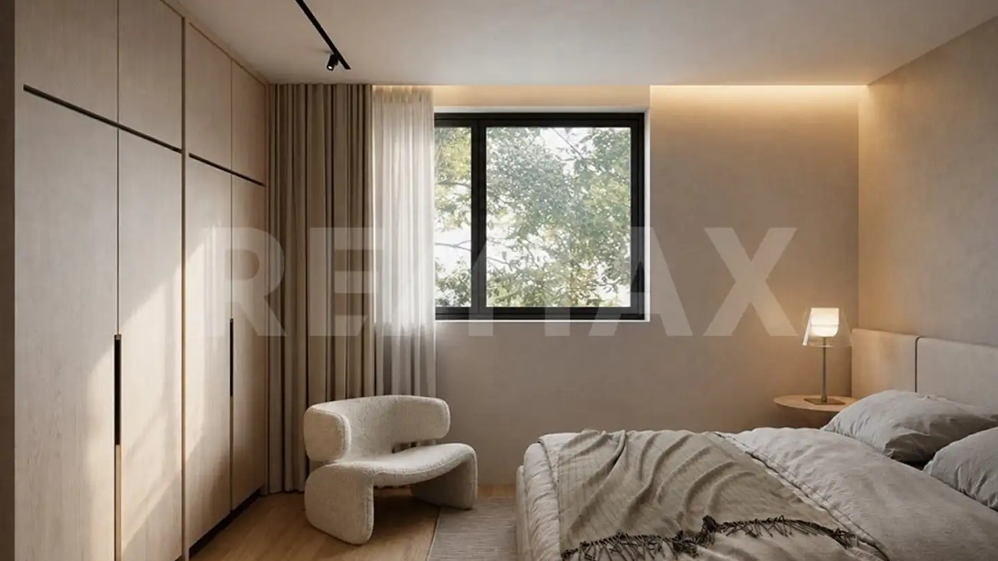 Appartement à vendre - 1081 Montpreveyres - Photo 2