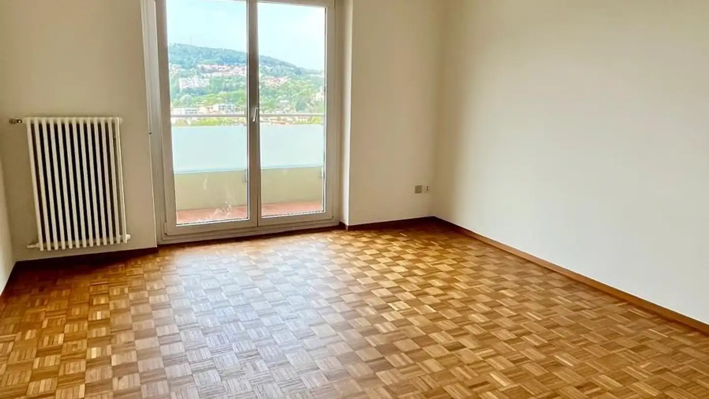 Appartement à louer - Via Generale Guisan 4, 6828 Balerna