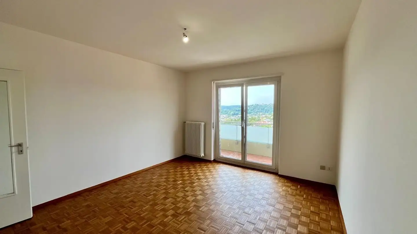 Appartement à louer - Via Generale Guisan 4, 6828 Balerna - Photo 2