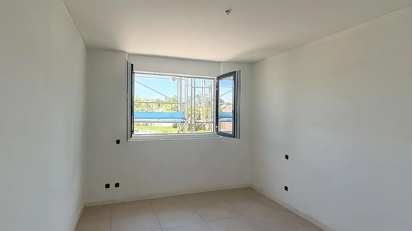 Casa singola in vendita - Via Al Pero, 6852 Genestrerio - Photo 4