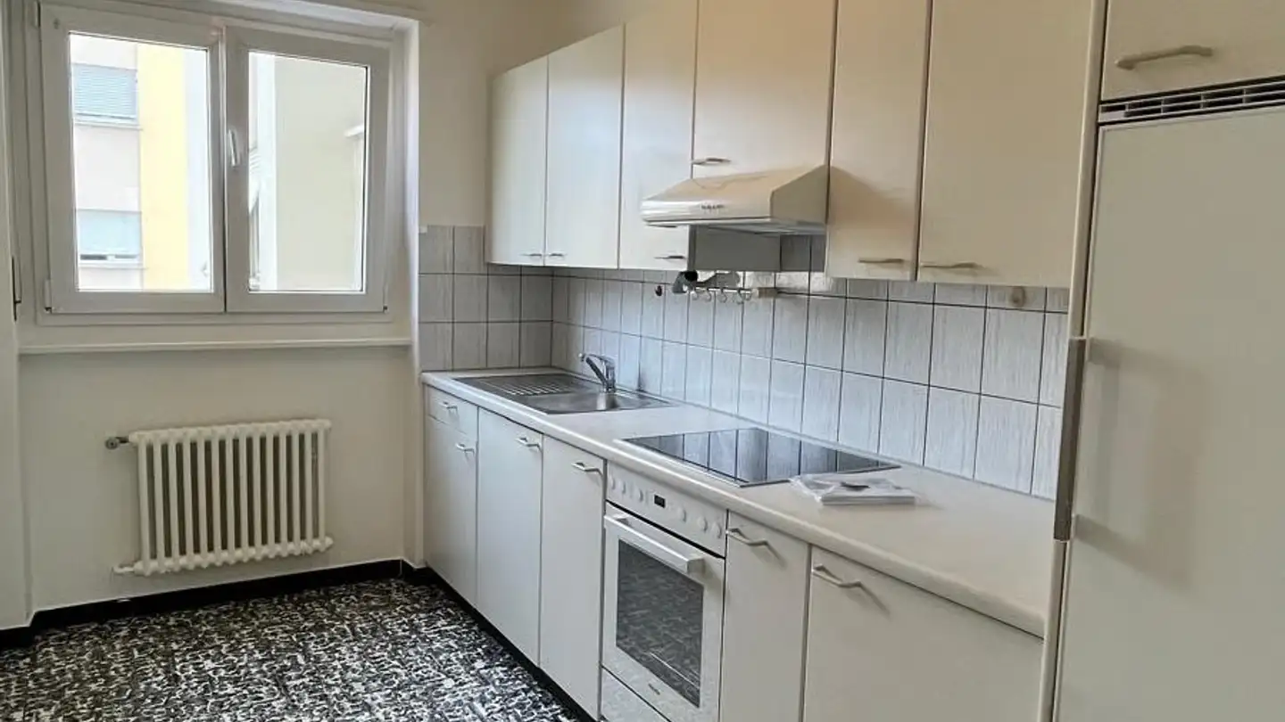 Appartement à louer - Via Generale Guisan 4, 6828 Balerna - Photo 4