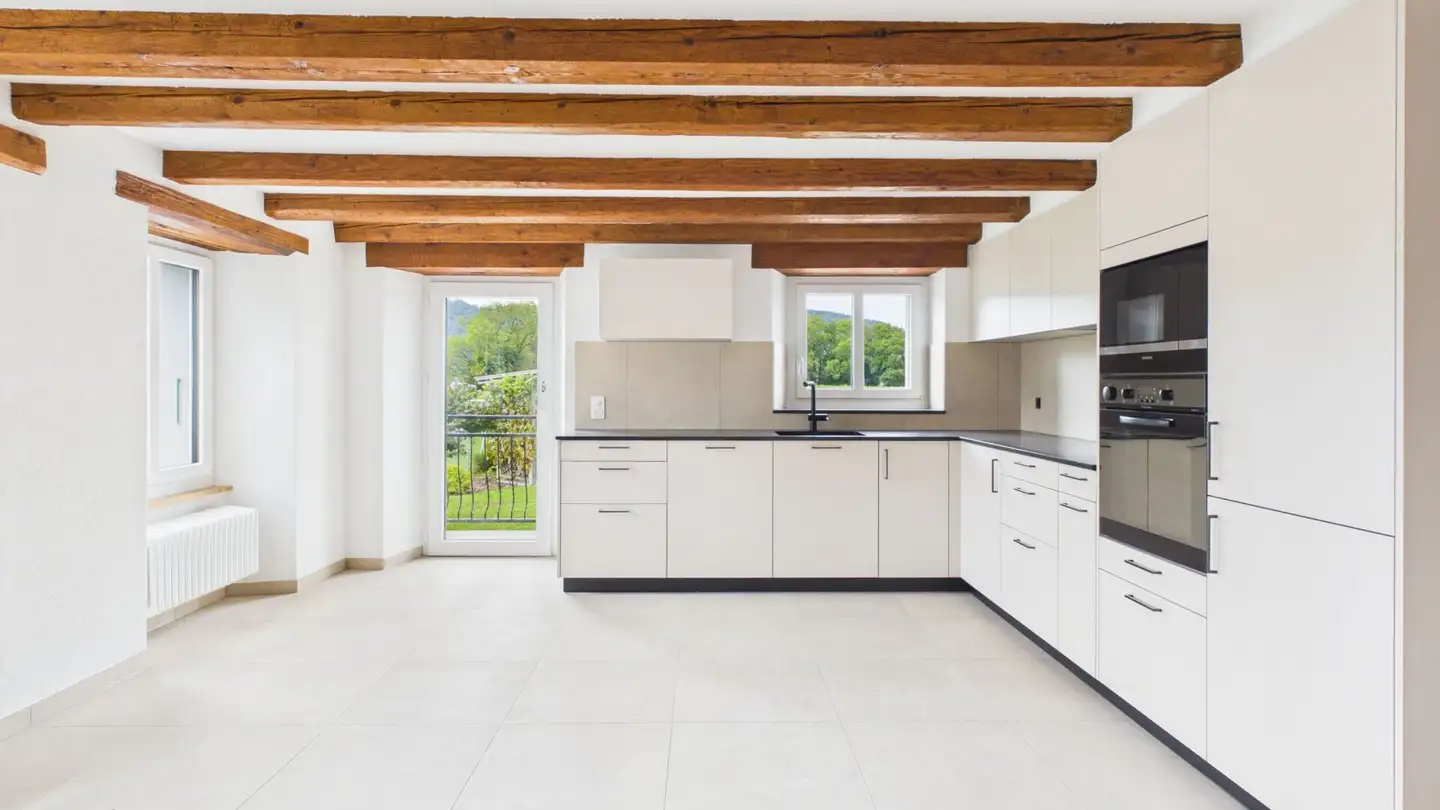 Apartment for rent - Rue De La Jaqua, 1616 Attalens