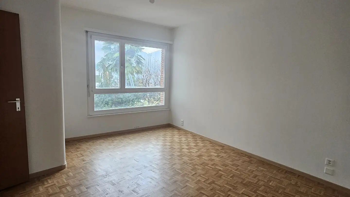 Appartamento in affitto - Via Al Colle 8, 6924 Sorengo - Foto 4