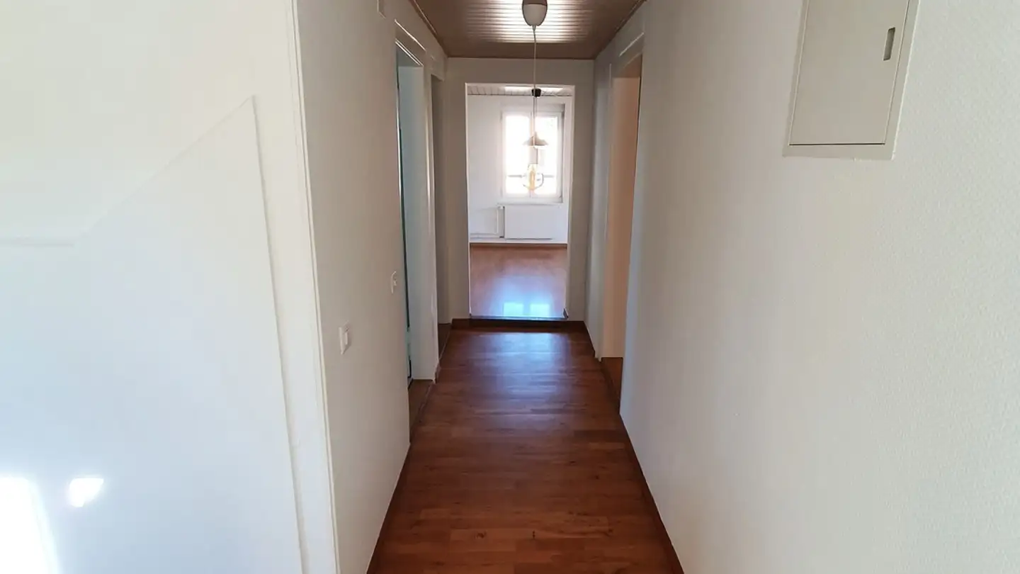 Appartement à louer - Feldstrasse 22, 8400 Winterthur - Photo 2
