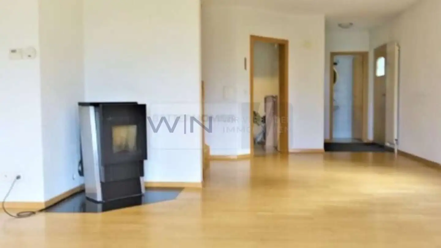 Duplex à louer - 8602 Wangen b. Dübendorf - Photo 4