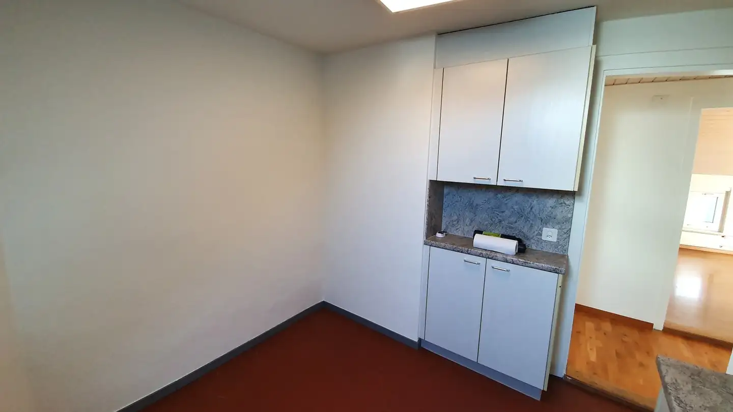 Appartement à louer - Feldstrasse 22, 8400 Winterthur - Photo 4