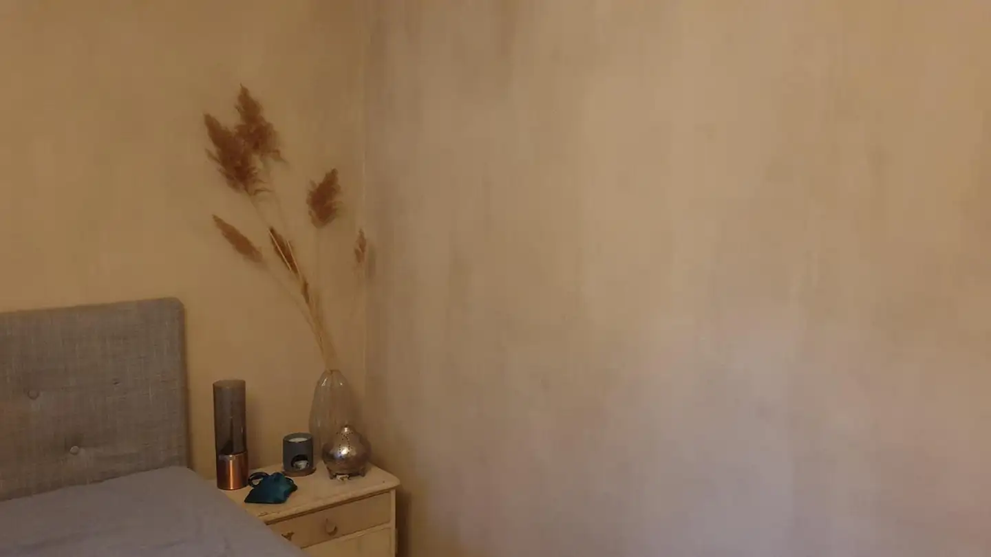 Edificio residenziale in vendita - Buchthalerstrasse 11, 8200 Schaffhausen - Photo 3