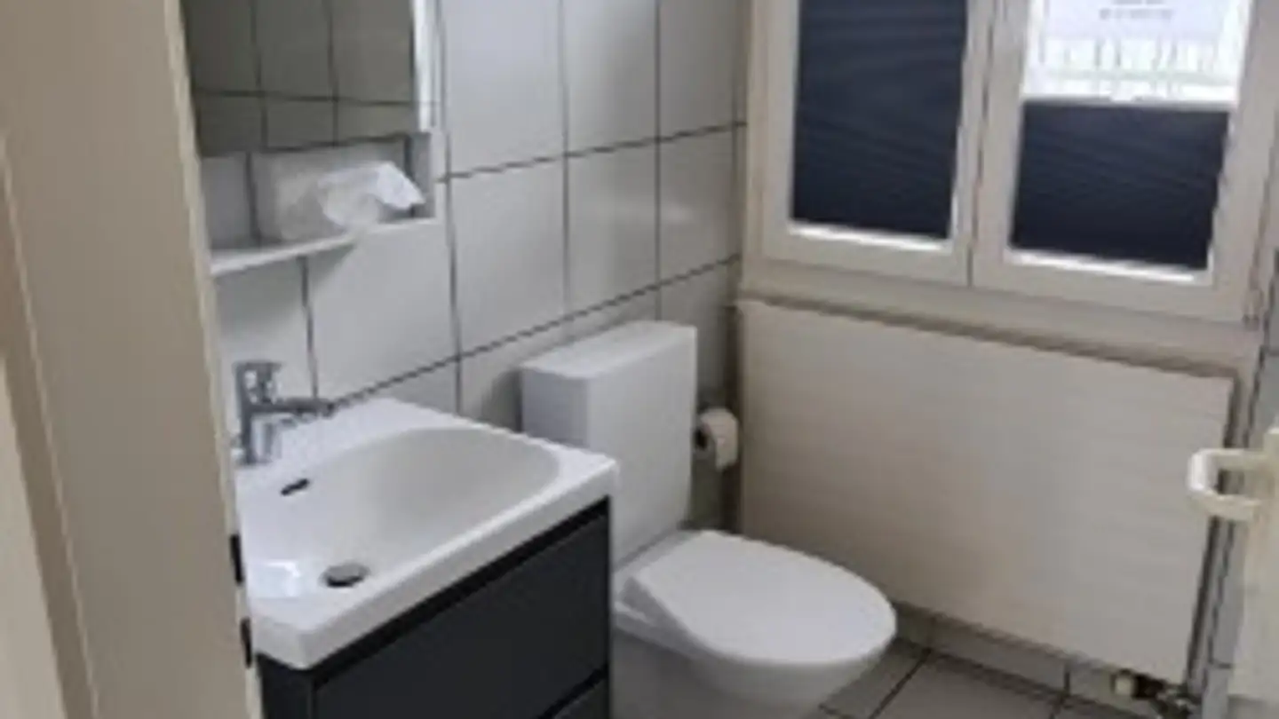 Appartamento in affitto - Kirchgasse 4, 8610 Uster - Foto 3