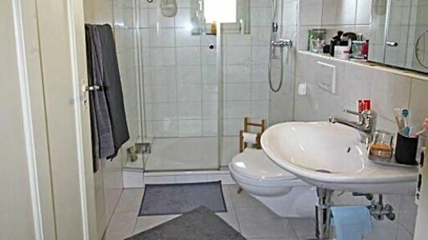 Attico in affitto - Veilchenweg 22, 4528 Zuchwil - Photo 4