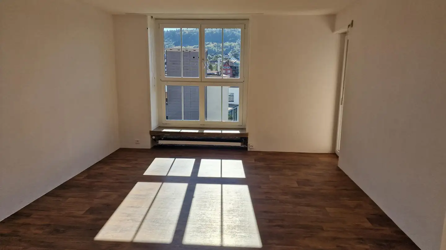 Edificio residenziale in vendita - Buchthalerstrasse 11, 8200 Schaffhausen - Photo 4