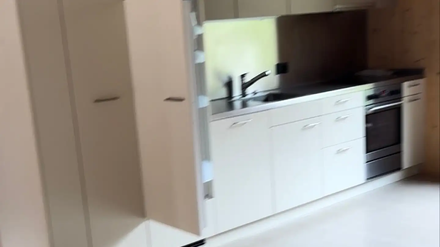 Appartamento in affitto - 8767 Elm - Foto 4