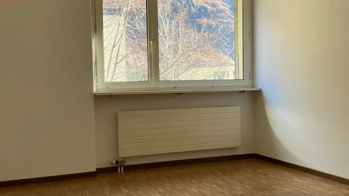 Appartement à louer - Via Quinta 59, 6710 Biasca - Photo 3