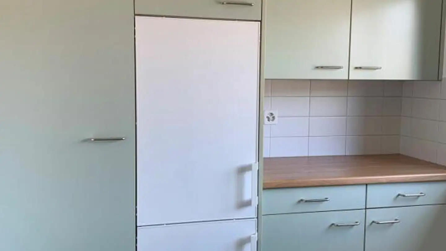 Appartamento in affitto - Marktstrasse 12, 8570 Weinfelden - Foto 4