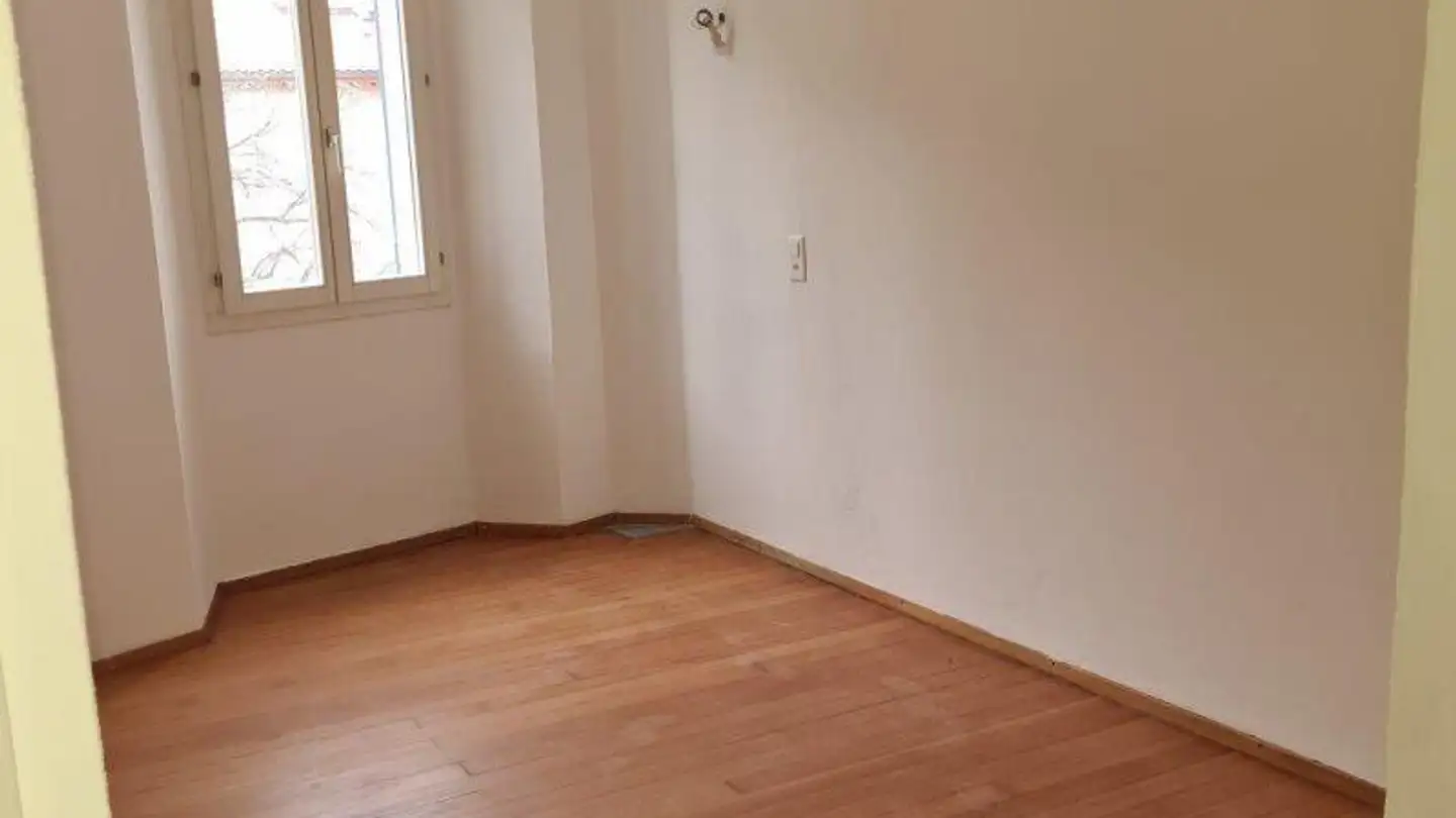 Wohnung mieten - Via Borghese 2, 6600 Locarno - Foto 3