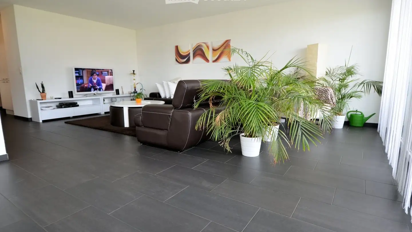 Appartamento in affitto - Bürglenweg 12, 3123 Belp - Foto 3