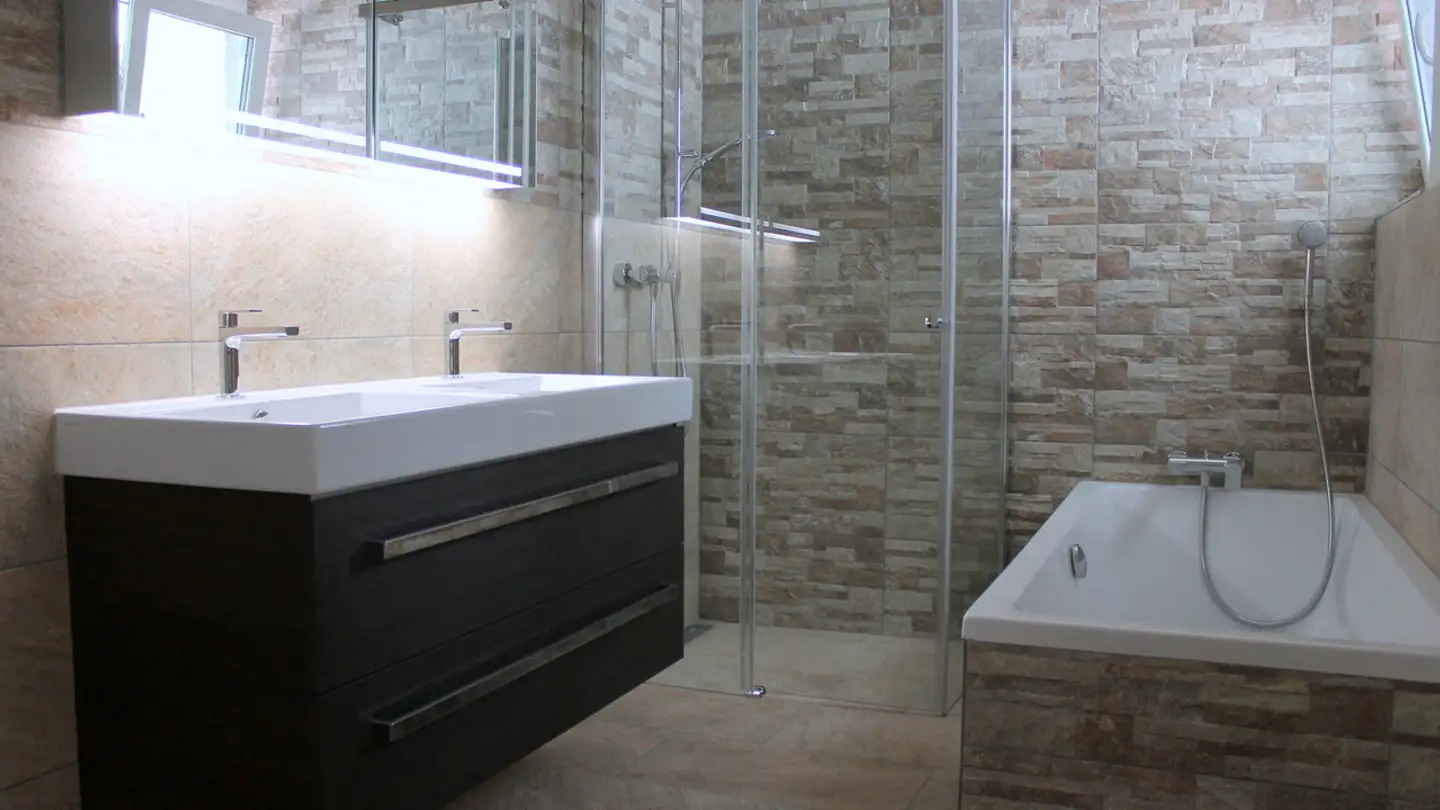 Casa singola in vendita - Hauptstrasse 19, 6260 Reiden - Foto 3