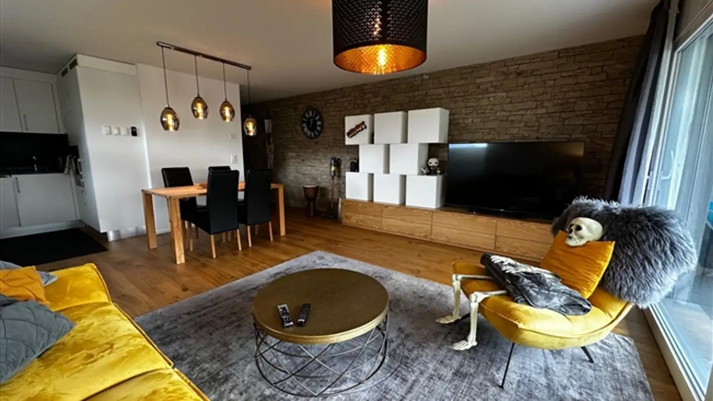 Appartamento in vendita - 1957 Ardon - Photo 4