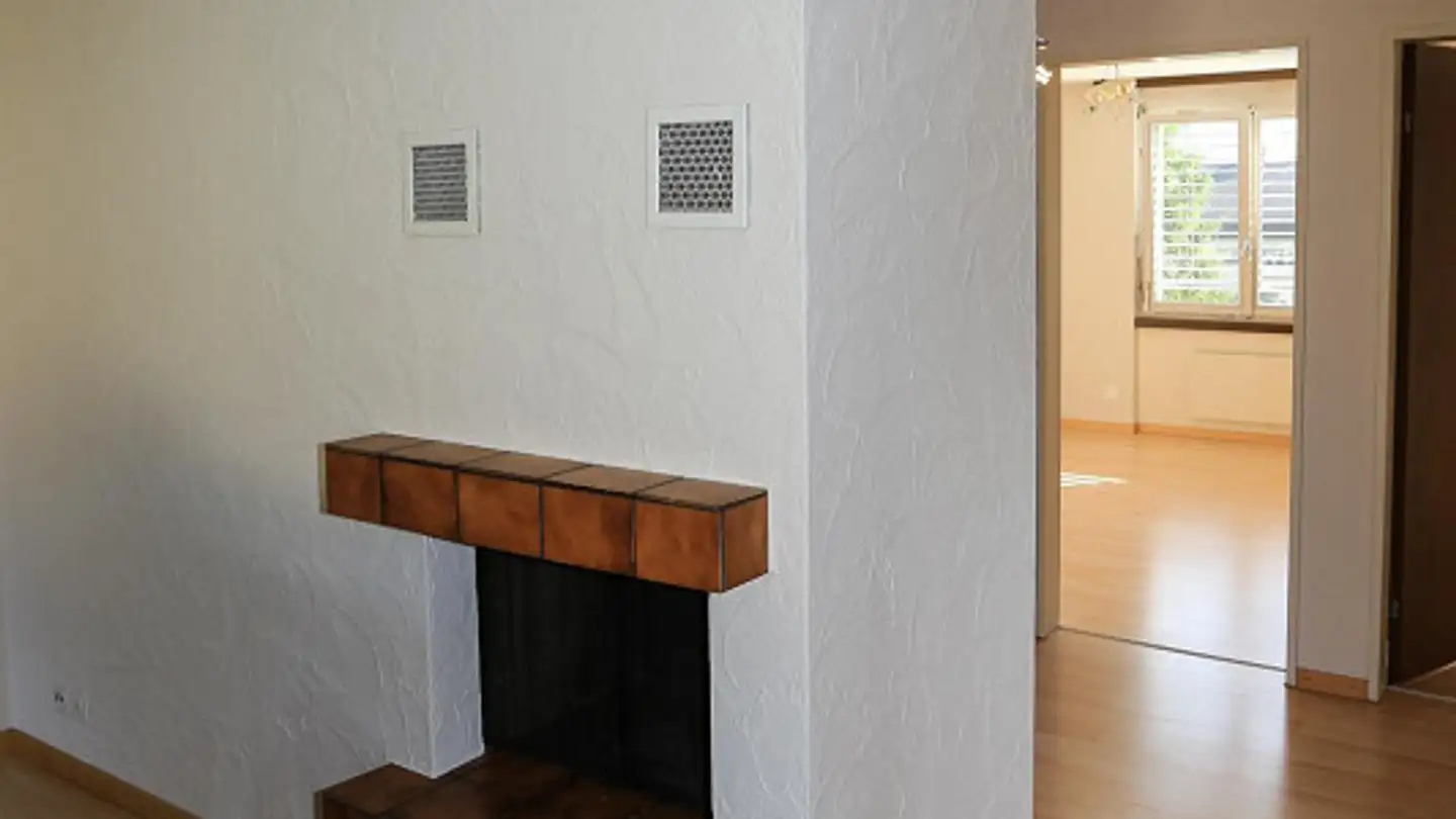 Apartment for rent - Baumgartenstrasse 12, 6055 Alpnach Dorf - Photo 3