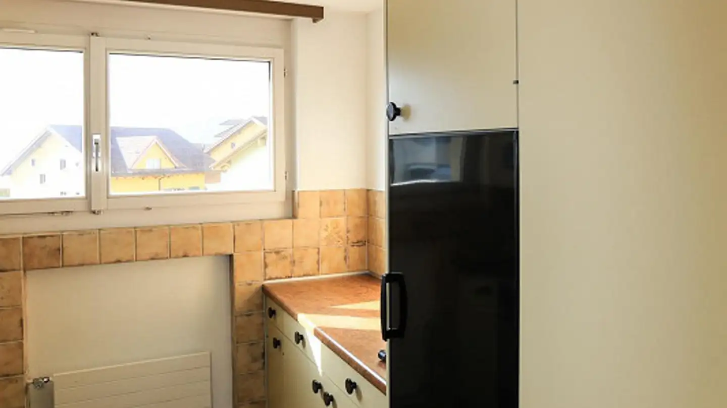 Apartment for rent - Baumgartenstrasse 12, 6055 Alpnach Dorf - Photo 4