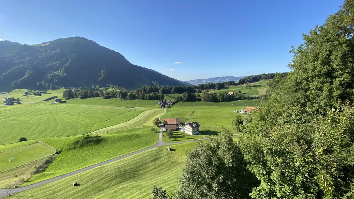 Appartamento in affitto - Stiefelgasse 5, 6417 Sattel - Photo 2