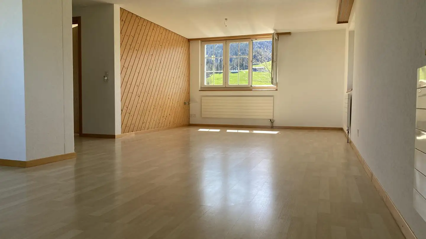 Appartamento in affitto - Stiefelgasse 5, 6417 Sattel - Photo 3