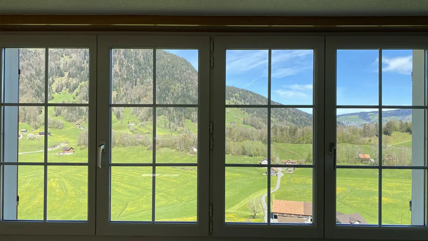 Appartamento in affitto - Stiefelgasse 5, 6417 Sattel - Photo 4