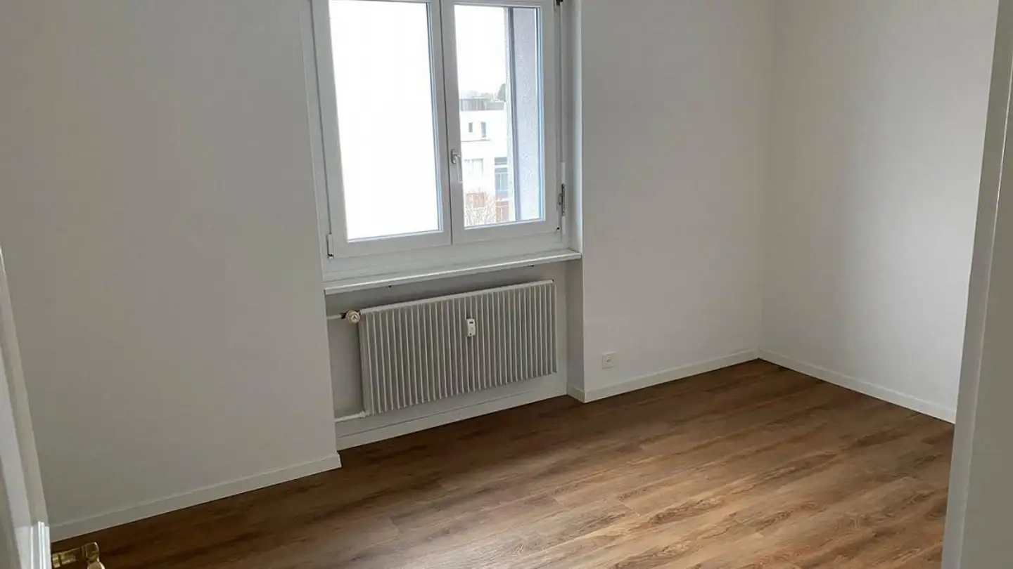 Appartamento in affitto - Hauptstrasse 225, 2552 Orpund - Photo 4