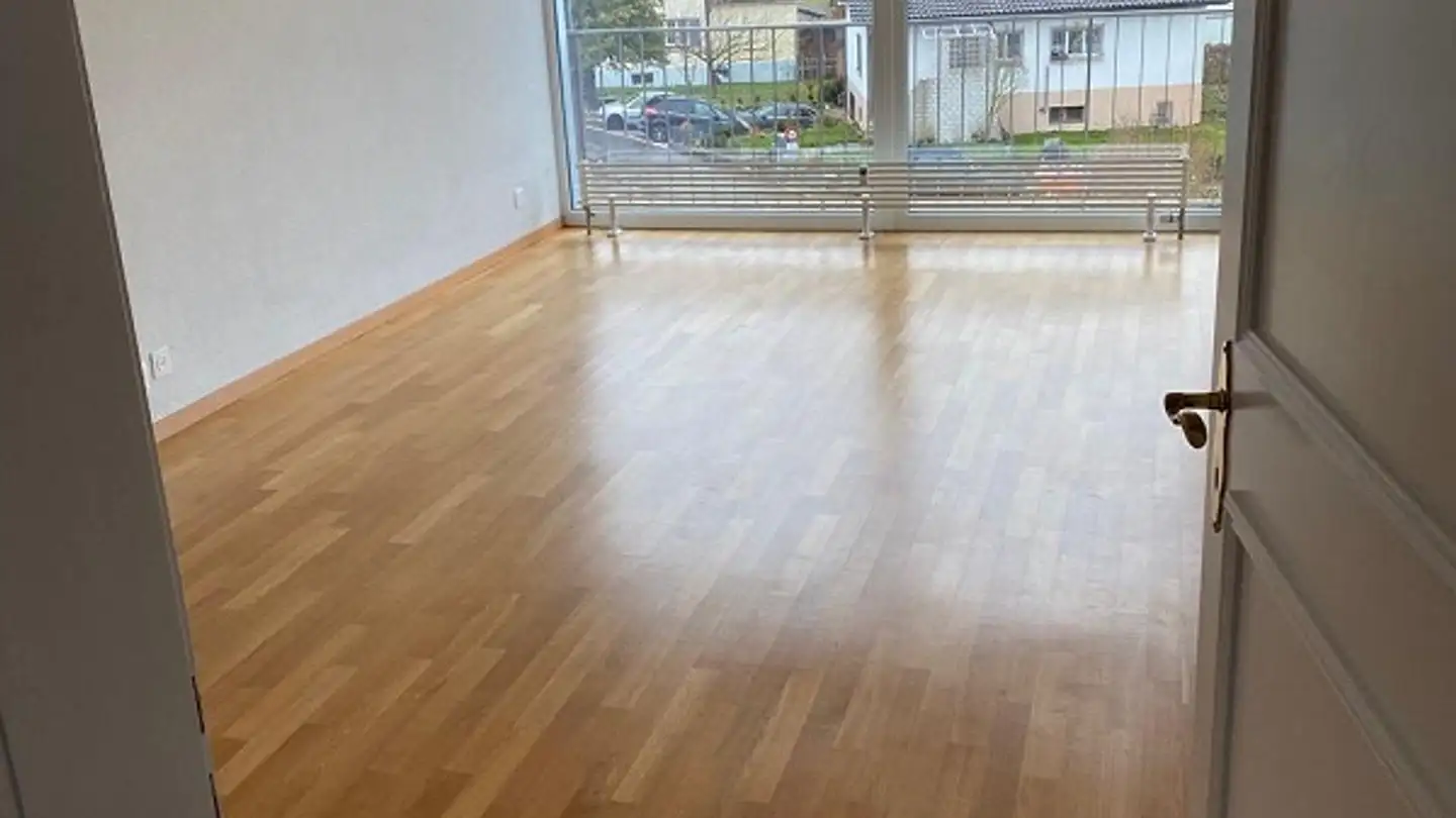 Appartamento in affitto - Hauptstrasse 225, 2552 Orpund - Photo 2