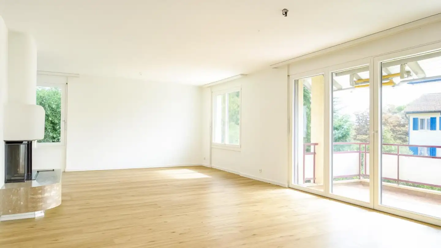 Appartamento in affitto - Eichhölzlistrasse, 8266 Steckborn - Foto 2