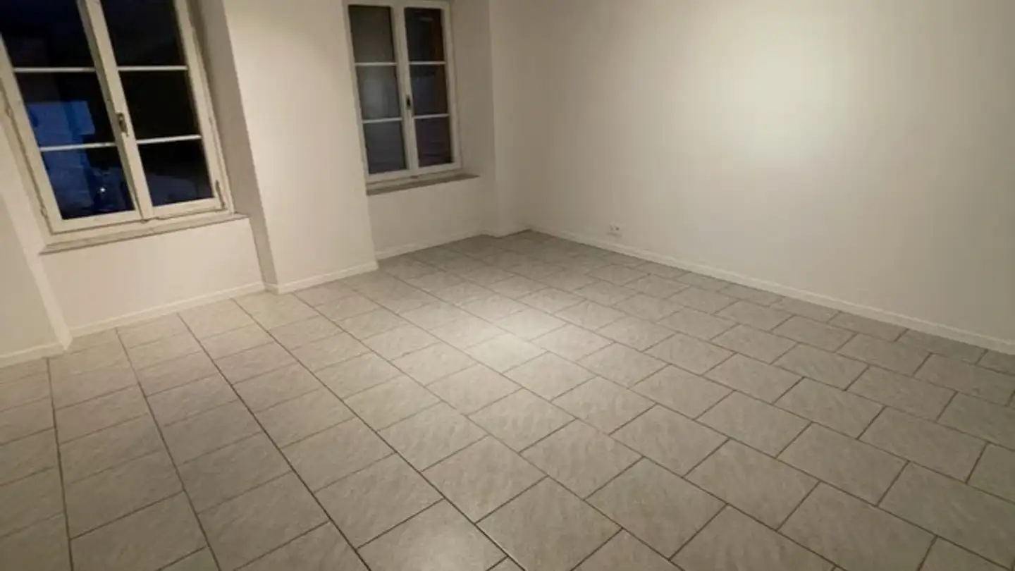 Appartamento in affitto - Hauptstrasse 112, 3855 Brienz BE - Foto 4