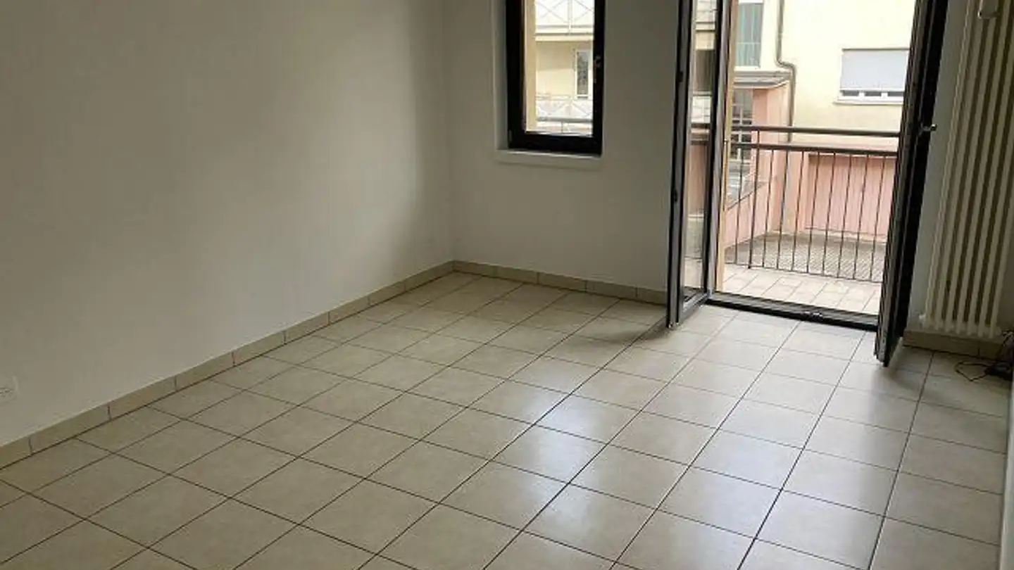 Wohnung kaufen - 6512 Giubiasco - Foto 2