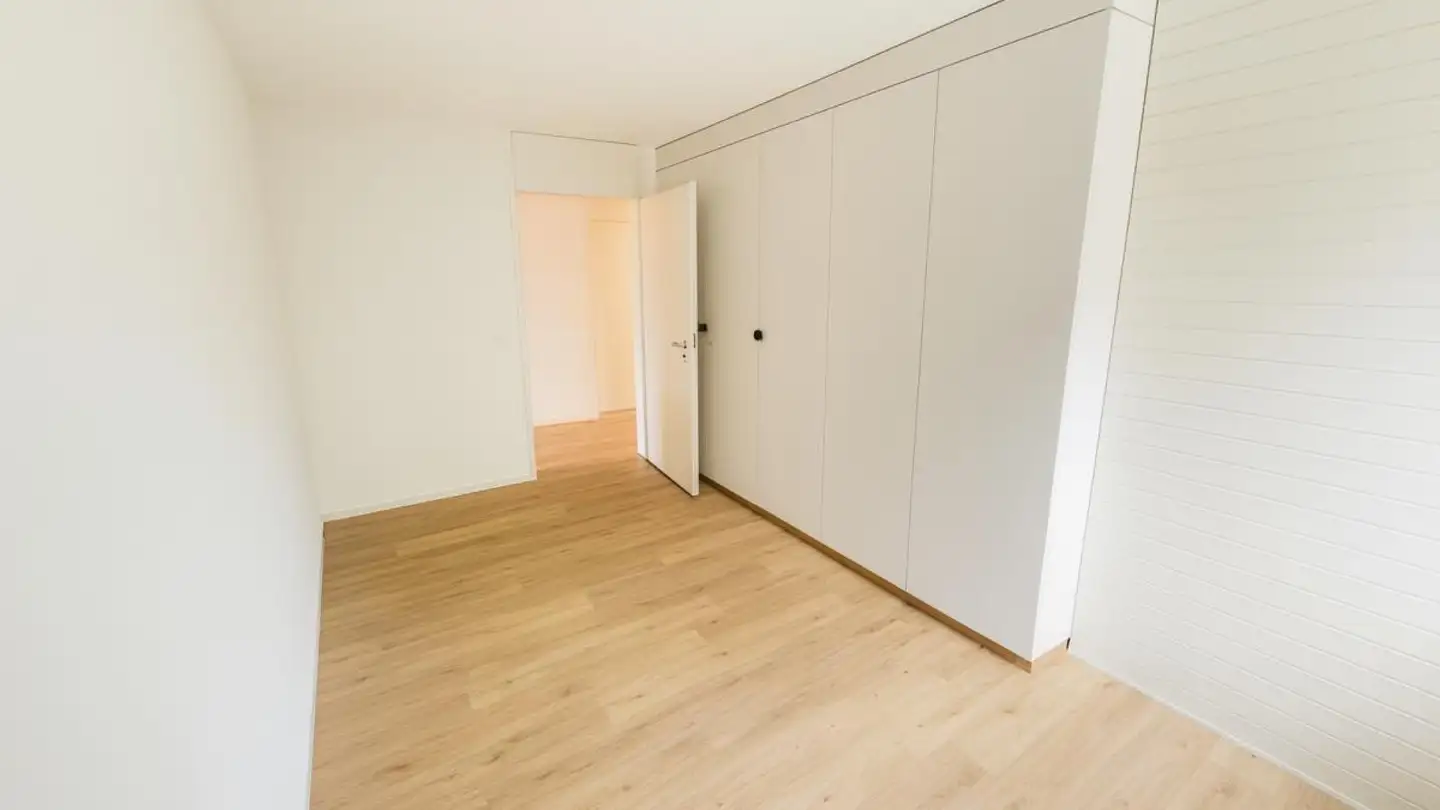 Appartamento in affitto - Eichhölzlistrasse, 8266 Steckborn - Foto 4