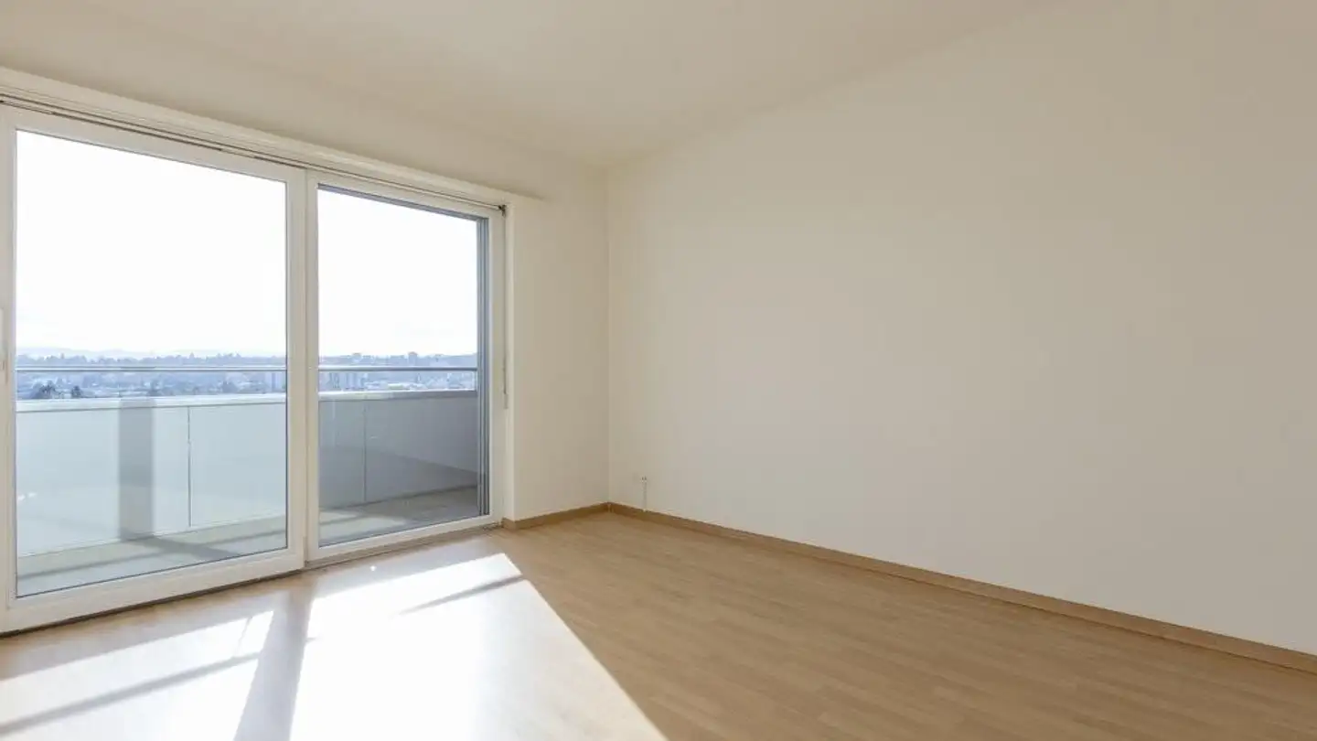 Appartamento in affitto - Birkenstrasse 9, 4123 Allschwil - Foto 3