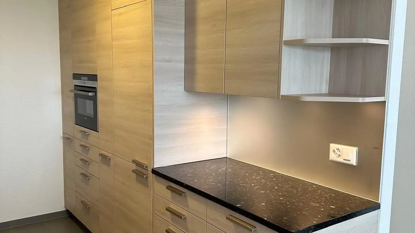 Appartement à louer - Jupiterstrasse 3, 3015 Bern - Photo 4