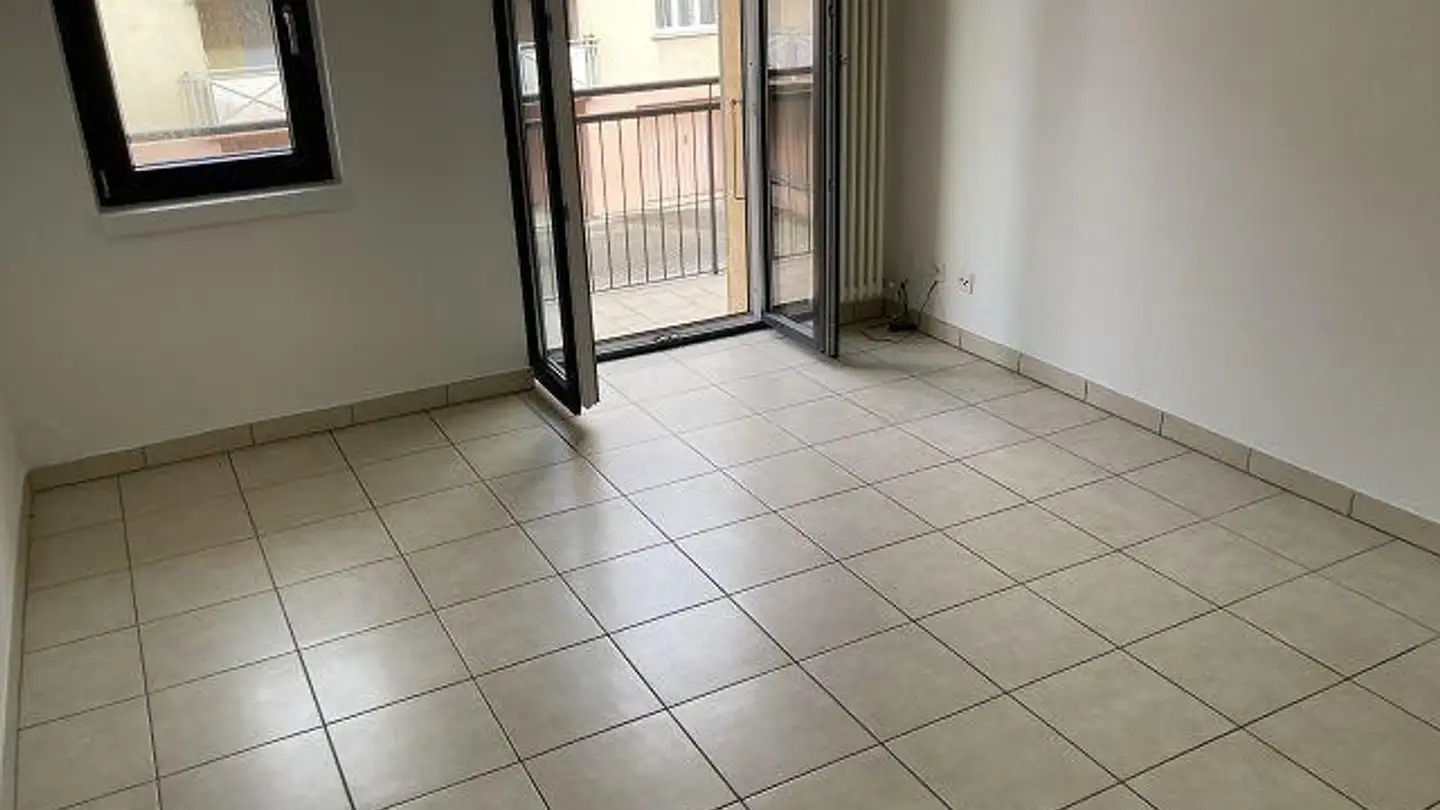 Wohnung kaufen - 6512 Giubiasco - Foto 3