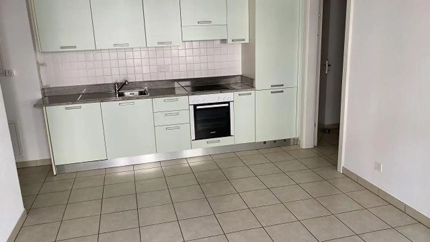 Wohnung kaufen - 6512 Giubiasco - Foto 4